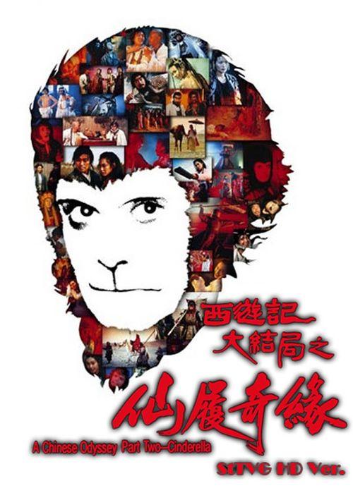 国外会计文凭证书文凭